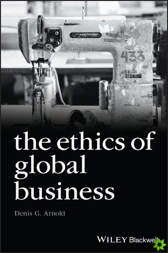 Ethics of Global Business