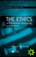Ethics of Information Technology and Business