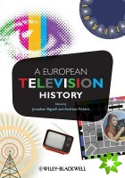 European Television History
