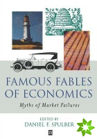 Famous Fables of Economics