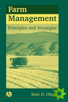 Farm Management