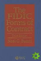 FIDIC Forms of Contract