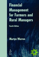 Financial Management for Farmers and Rural Managers
