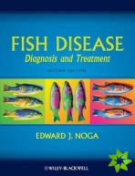 Fish Disease