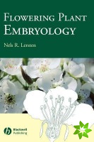 Flowering Plant Embryology