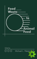 Food Waste to Animal Feed