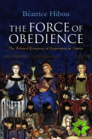 Force of Obedience