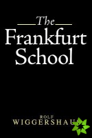Frankfurt School