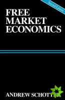 Free Market Economics