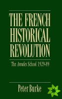 French Historical Revolution