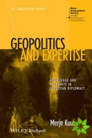 Geopolitics and Expertise