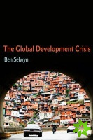 Global Development Crisis