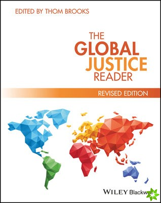 Global Justice Reader