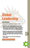 Global Leaders