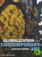Globalization and Contemporary Art