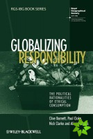 Globalizing Responsibility