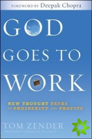 God Goes to Work