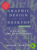 Graphic Design on the Desktop