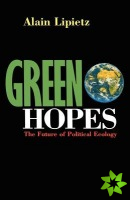 Green Hopes