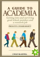 Guide to Academia