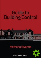 Guide to Building Control