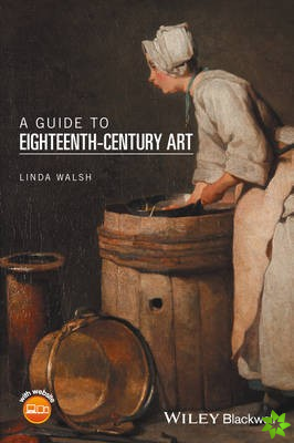 Guide to Eighteenth-Century Art
