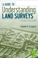 Guide to Understanding Land Surveys