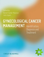 Gynecological Cancer Management