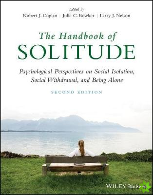 Handbook of Solitude