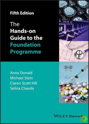 Hands-on Guide to the Foundation Programme