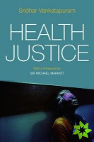 Health Justice