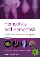 Hemophilia and Hemostasis
