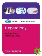 Hepatology: Clinical Cases Uncovered