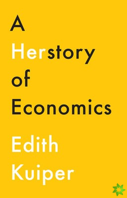 Herstory of Economics