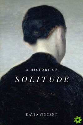 History of Solitude