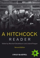Hitchcock Reader