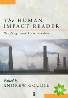 Human Impact Reader
