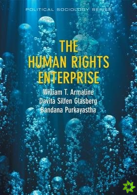 Human Rights Enterprise