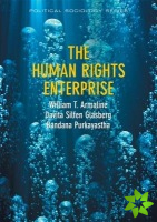 Human Rights Enterprise