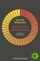 Identity and Discrimination