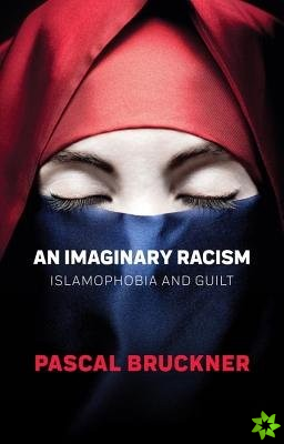 Imaginary Racism