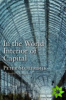In the World Interior of Capital