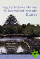 Integrated Molecular Medicine for Neuronal and Neoplastic Disorders, Volume 1086