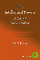 Intellectual Powers