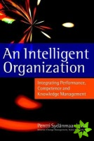 Intelligent Organization