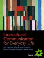 Intercultural Communication for Everyday Life