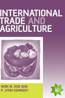International Trade and Agriculture
