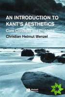 Introduction to Kant's Aesthetics