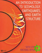 Introduction to Seismology, Earthquakes, and Earth Structure