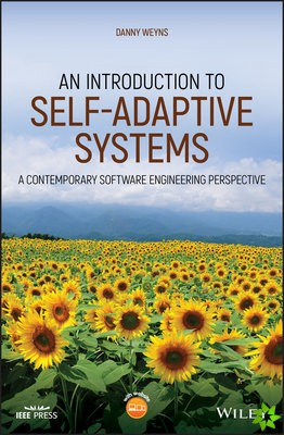 Introduction to Self-adaptive Systems